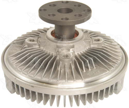 Standard Rotation Severe Duty Thermal Fan Clutch | 2092799