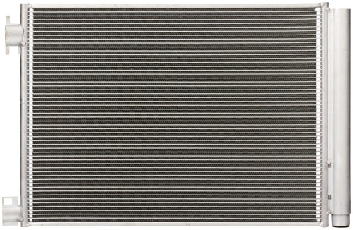 A/C Condenser | SPE7-30121