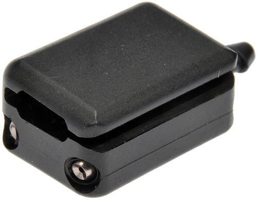 Washer Nozzle | DOR47258