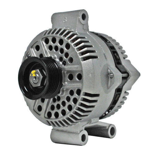 Gold (Professional) Remanufactured Alternator | ACD334-2808A