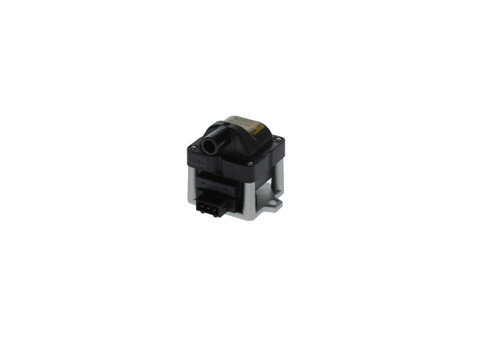 Ignition Coil | BOS0986221000