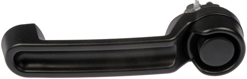 Exterior Door Handle | DOR80726