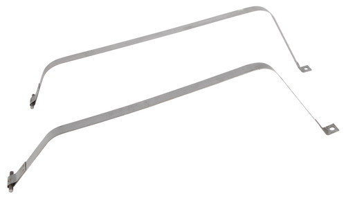 Fuel Tank Strap | SPEST250