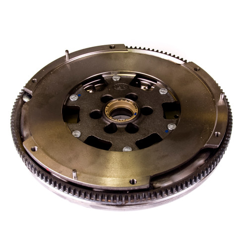Dual Mass Flywheel | LUKDMF045