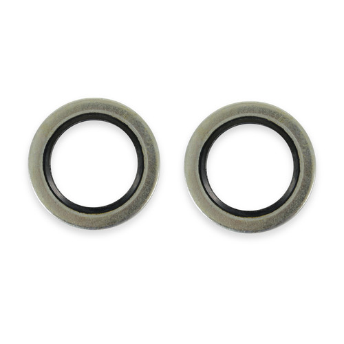 9/16 In. Dowty SealPkg. Of 2 | ERL178109ERL