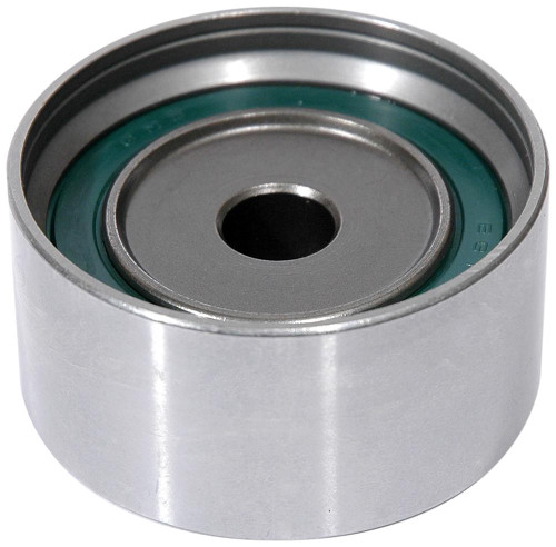 Manual Timing Belt Tensioner and Pulley Assembly | ACDT42025