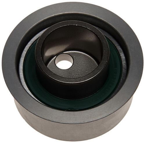 Manual Timing Belt Tensioner | ACDT41041