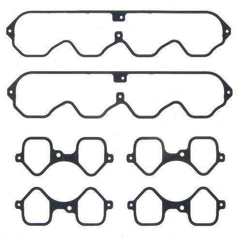 Engine Intake Manifold Gasket Set | 557MS 93225