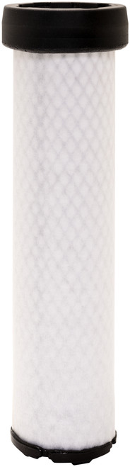 Radial Seal Inner Air Filter | 400RS30242