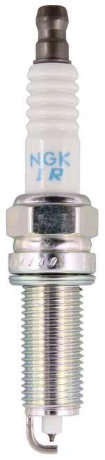 Laser Iridium Spark Plug - Qty 1 | NGK96412