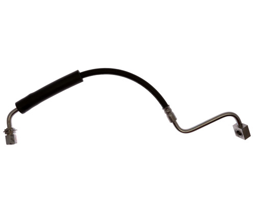 Element3 Brake Hydraulic Hose | RAYBH384133