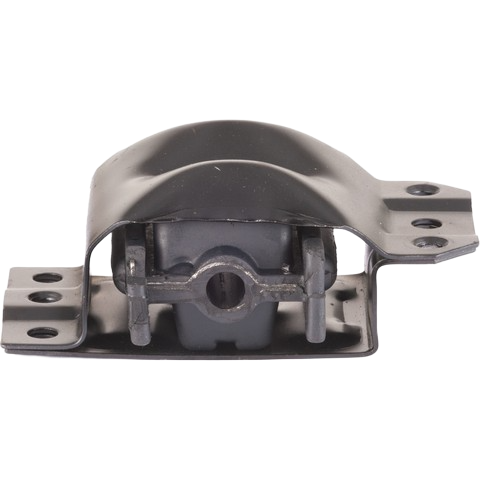 Engine Motor Mount | 114602637