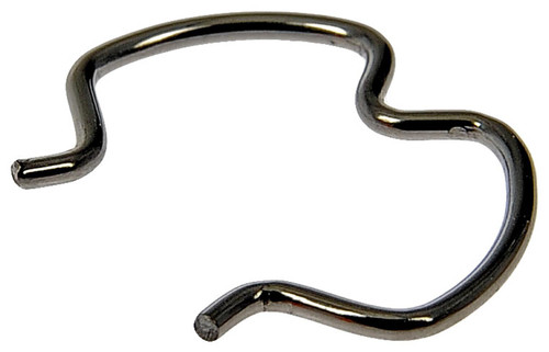 Transmission Clip | DOR801-450