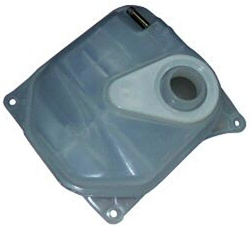 Surge Tank Audi 100/A6/S6/S4 92-98 | MAHCRT 110 000S