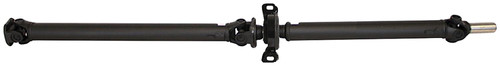 Driveshaft | DOR986-166