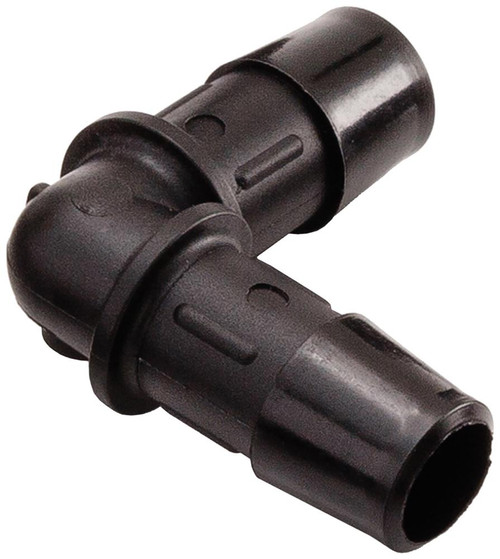 Elbow Hose Connector | ACD34132