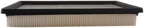 Air Filter | ACDA1279CF