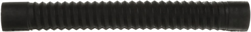 Green Stripe Heavy-Duty Vulco-Flex Coolant Hose | GAT26532