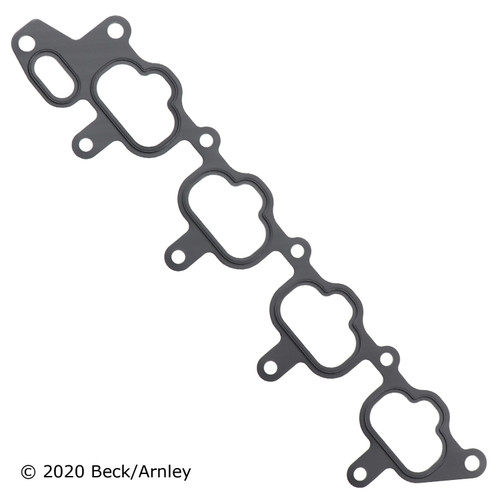 Intake Manifold Gasket | BEC037-6079