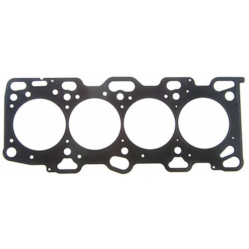 PermaTorque Engine Cylinder Head Gasket | 55726282 PT