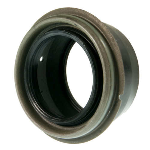 Automatic Transmission Extension Housing Seal | NAT710636