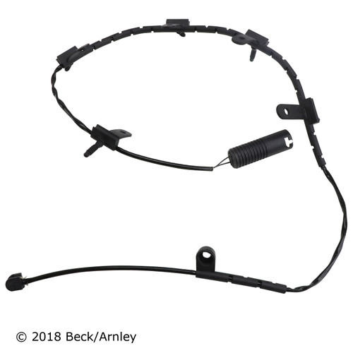Brake Pad Sensor Wire | BEC084-1543