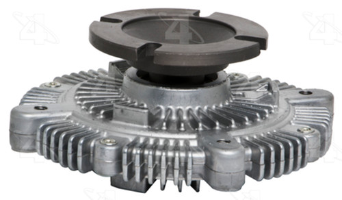 Standard Rotation Thermal Standard Duty Fan Clutch | 2092554