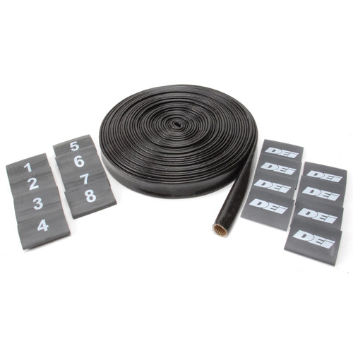 Protect-A-Wire(TM) - V8 Kit | 52D10636