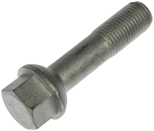 Wheel Bolt - (Qty 1) | DOR610-651.1