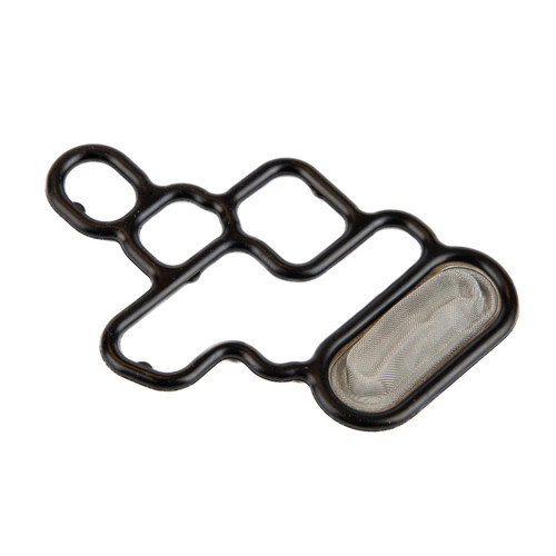 Engine Variable Valve Timing (VVT) Solenoid Filter | BWDVF1007