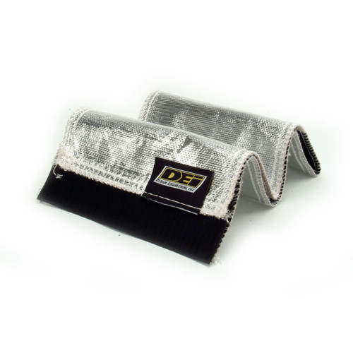 Versa Heat Shield(TM) 7 in. x 24 in. | 52D10402