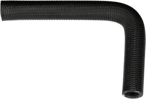 Molded 90 Degree Heater Hose | GAT28466