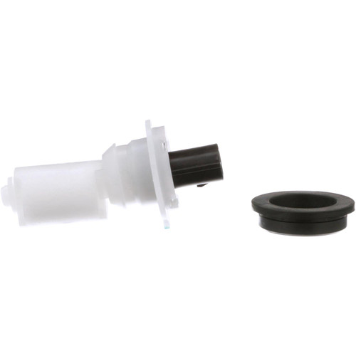 Washer Fluid Level Sensor | BWDFF3505