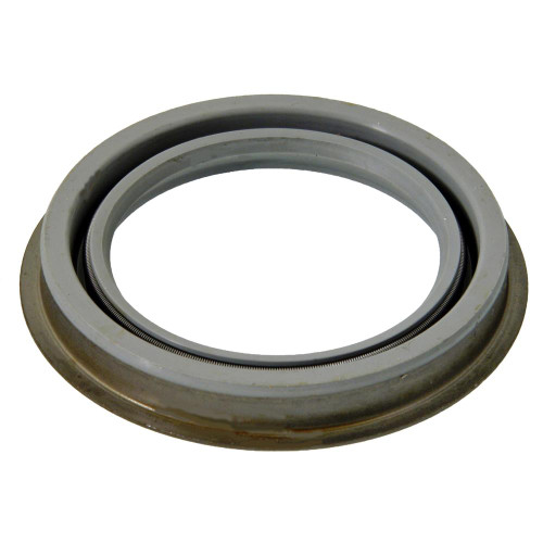 Crankshaft Front Oil Seal | ACD3404X