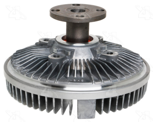 Reverse Rotation Severe Duty Thermal Fan Clutch | 2092796