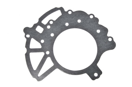Automatic Transmission Front Support Cover Gasket | ACD24286318