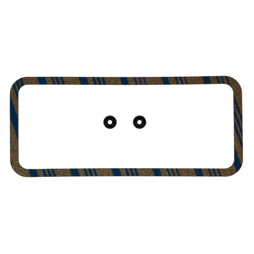 Engine Push Rod Gasket Set | 557PS 10700 C