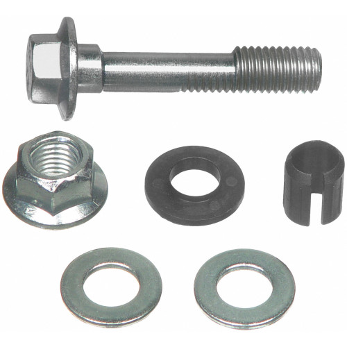 Front Alignment Camber Kit | MOOK7256