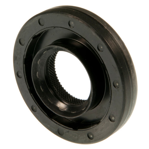 Axle Output Shaft Seal | NAT710688