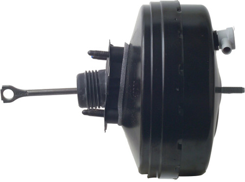 Remanufactured Vacuum Power Brake Booster | CAR54-74431