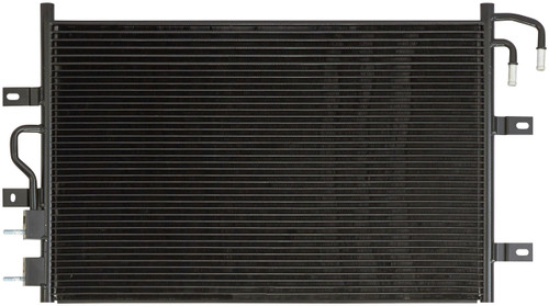 A/C Condenser | SPE7-3942