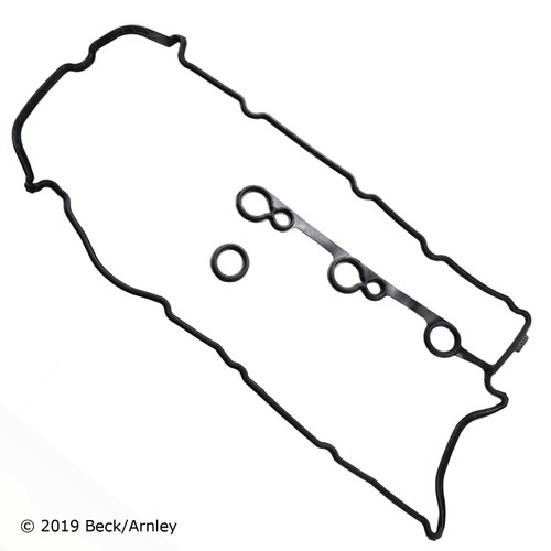 Valve Cover Gasket Set | BEC036-2032