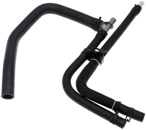 Engine Heater Hose Assembly | DOR626-753