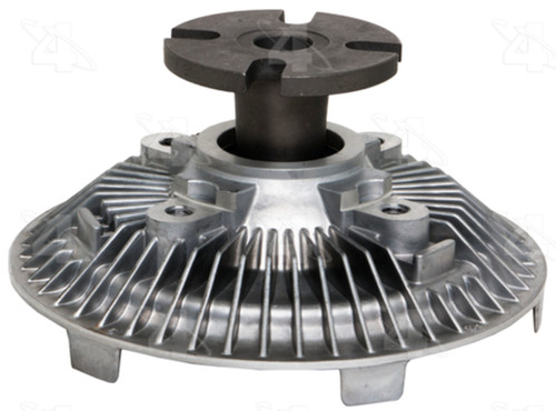 Reverse Rotation Thermal Standard Duty Fan Clutch | 2092622