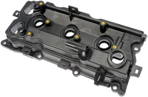 Engine Valve Cover | DOR264-786