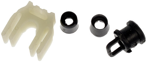 Shift Linkage Bushing Kit | DOR14110