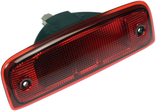 Third Brake Light Assembly | DOR923-153