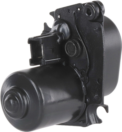 Remanufactured Windshield Wiper Motor | CAR40-290