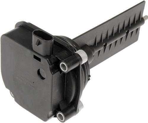 Intake Manifold Runner Control | DOR911-897