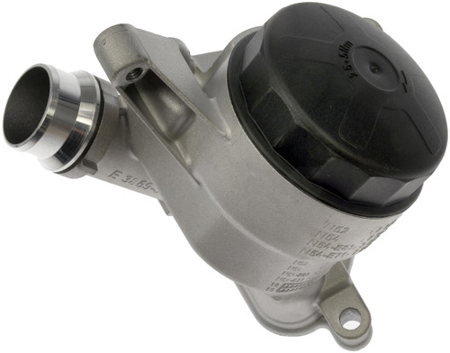 Engine Oil Filter Housing | DOR926-463